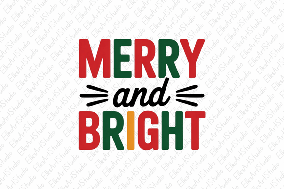 Cute Retro Christmas Sublimation Png: Editorial Illustrations Review